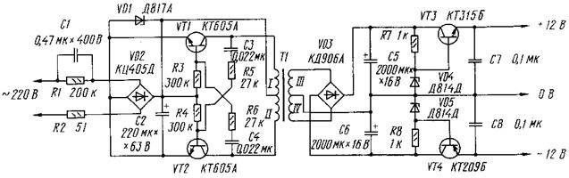 imp_ist.gif (12321 bytes)