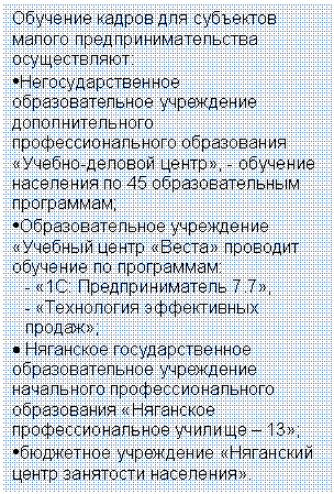 �������: �������� ������ ��� ��������� ������ ������������������� ������������: 

� ����������������� ��������������� ���������� ��������������� <a title=