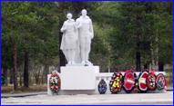 http://upload.wikimedia.org/wikipedia/ru/f/fb/Pobeda_pechora.JPG