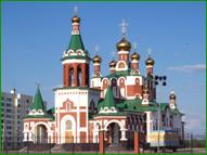 http://*****/images/stories/usinsk/_146.jpg