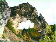 http://*****/uploads/information/usinsk_ring_geological_monument.jpg
