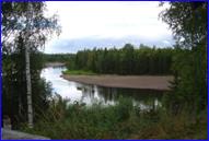 http://*****/photo/nature/09.jpg