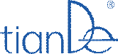 ���� TianDe_�����.png