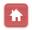 http://*****/wp-content/themes/beauty-bling-10/images/home.png