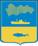 13_murmansk_gerb
