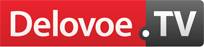 Delovoe.TV