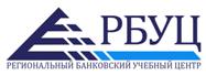 C:\Users\sveta\Desktop\444441%~1.JPG