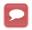http://*****/wp-content/themes/beauty-bling-10/images/bubble.png