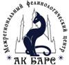 logo-akbars2.jpg