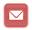http://*****/wp-content/themes/beauty-bling-10/images/contact.png
