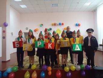 E:\������\�\09.10.2012\DSC01953.JPG