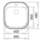 Stylo 111B