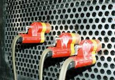 TS 25 � ������ �� ��������������