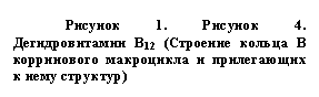 Подпись: