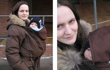 http://pics.livejournal.com/alt_air/pic/0001rxzy