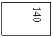 �������: 140