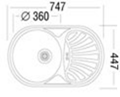 fam747t