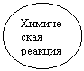 ����: ���������� 

�������

� - ���

