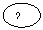 ����: ?