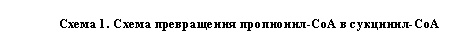 Подпись: