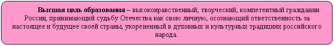 ����-�����: �������������� �������: ������ ���� ����������� � ������������������, ����������, ������������ ��������� ������, ����������� ������ ��������� ��� ���� ������, ���������� ��������������� �� ��������� � ������� ����� ������, ����������� � �������� � ���������� ��������� ����������� ������.




