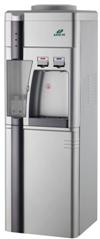 HSM-68LB model B