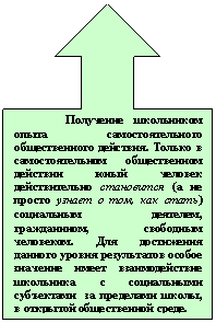 Выноска