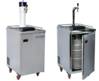 kegmaster