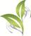 logo_1_nood
