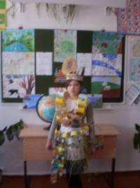http://*****/sites/default/files/userfiles/image/yunost2_001.jpg