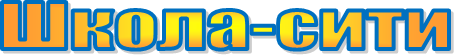 �����-����



