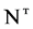 ������� 139