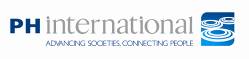 PH logo.jpg