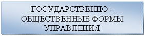 �������: