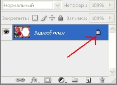http://*****/0804/3b/079387d7e615.jpg