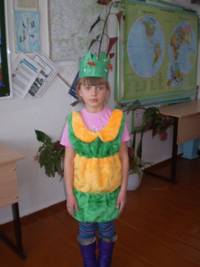 http://*****/sites/default/files/userfiles/image/yunost2_015(2).jpg
