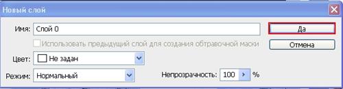 http://*****/0804/31/44a1612d074a.jpg