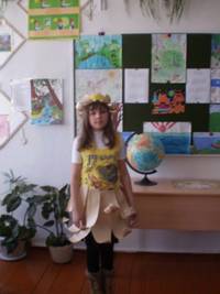 http://*****/sites/default/files/userfiles/image/yunost2_002.jpg