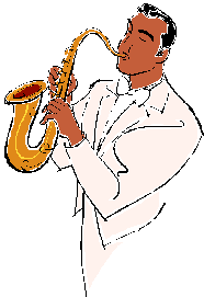 MCj[1]