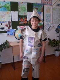 http://*****/sites/default/files/userfiles/image/yunost2_004.jpg
