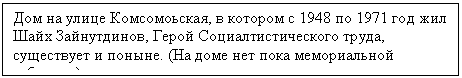 �������: