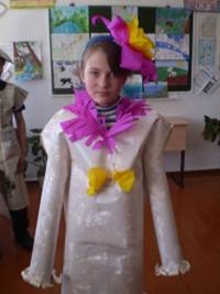 http://*****/sites/default/files/userfiles/image/yunost2_005.jpg