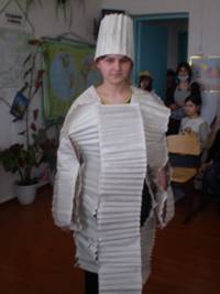 http://*****/sites/default/files/userfiles/image/yunost2_006.jpg