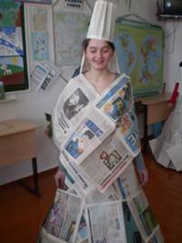 http://*****/sites/default/files/userfiles/image/yunost2_007.jpg