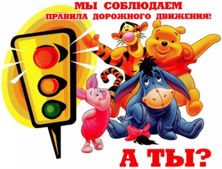 Картинка 5 из 35367
