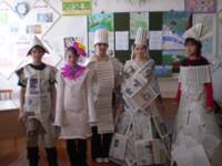 http://*****/sites/default/files/userfiles/image/yunost2_009.jpg