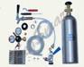 standardconversionkit_744_general