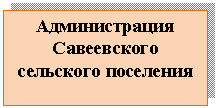 �������: