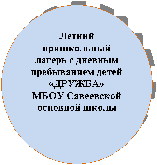 ����: