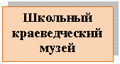 �������: ��������

������������� �����

�����



